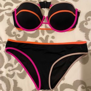 Victoria’s Secret Bikini